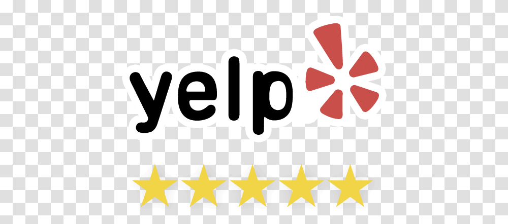 Roofing Contractor Reviews Phoenix Allstate Roofing Az Yelp And Google, Symbol, Text, Logo, Trademark Transparent Png