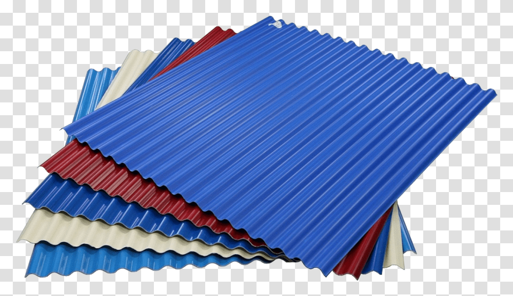 Roofing Gi Sheets, Solar Panels, Electrical Device, Foam Transparent Png