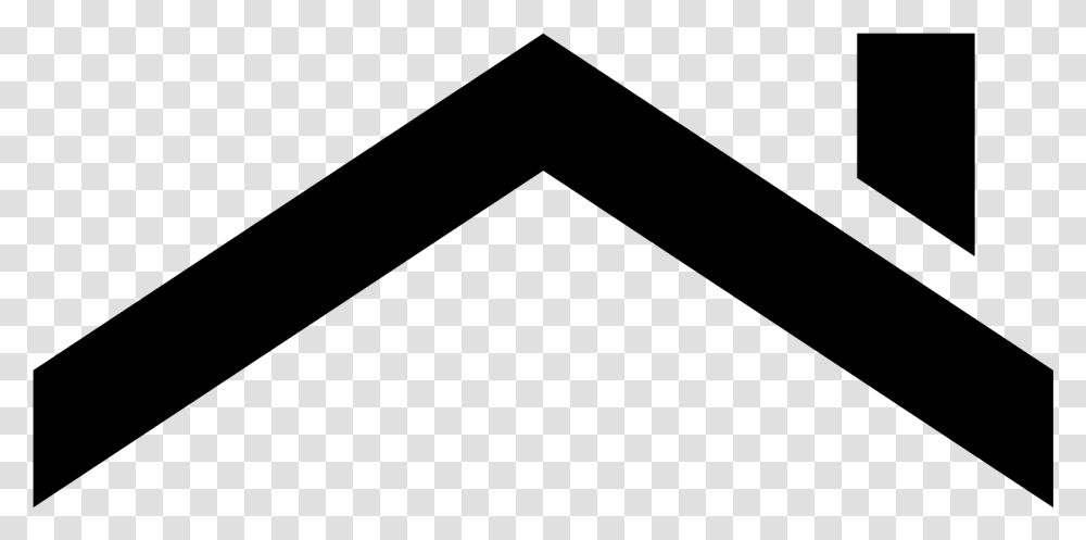Roofing Icon Free Download Chevron Up Icon, Gray, World Of Warcraft Transparent Png