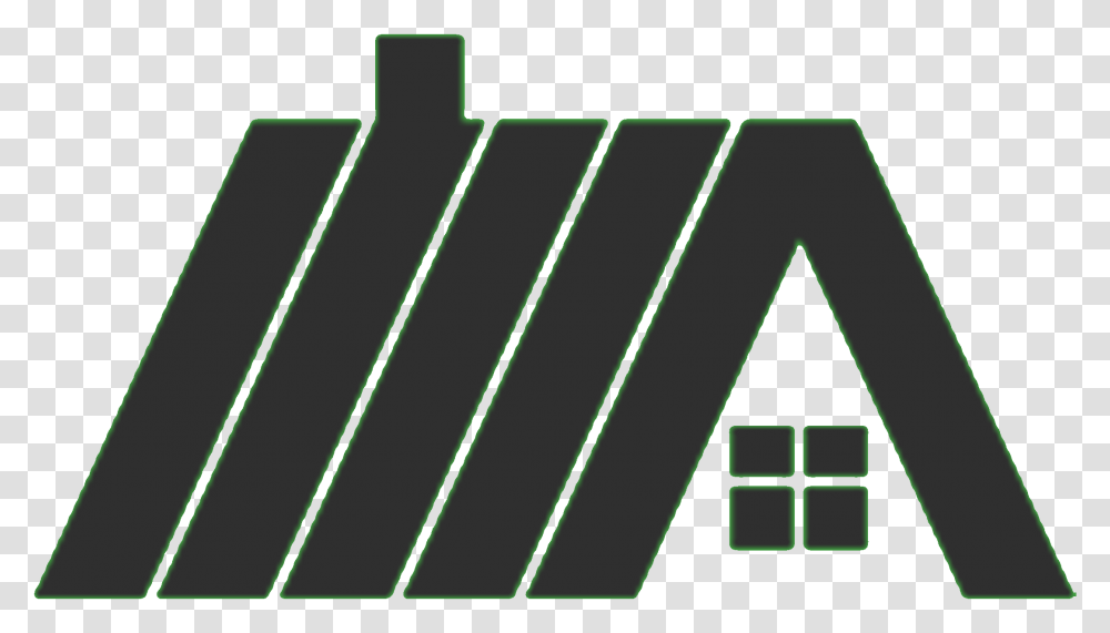 Roofing Roofing Icon, Bow, Outdoors, Minecraft Transparent Png