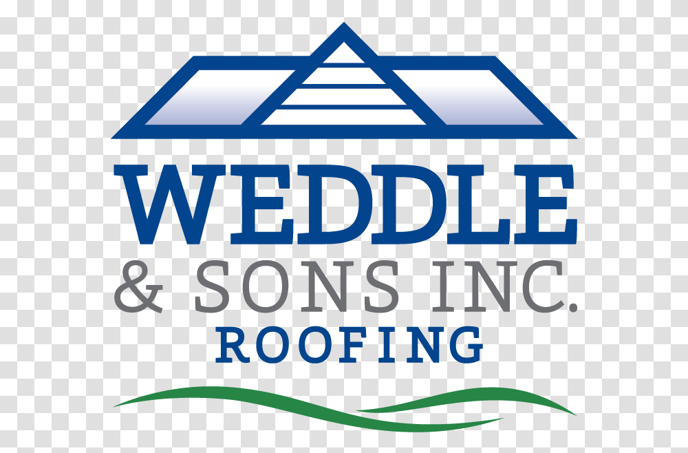 Roofing, Word, Logo Transparent Png