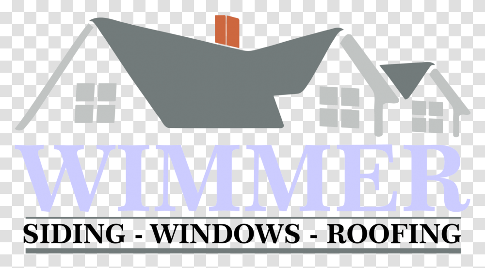 Roofline Clipart House Roof, Label, Word, Alphabet Transparent Png