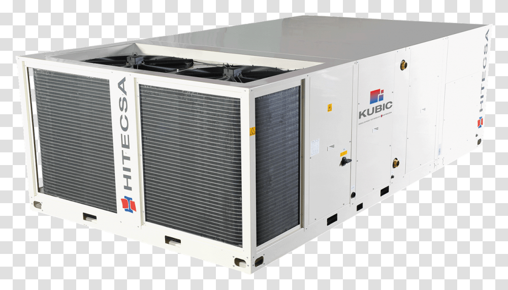 Rooftop, Air Conditioner, Appliance Transparent Png
