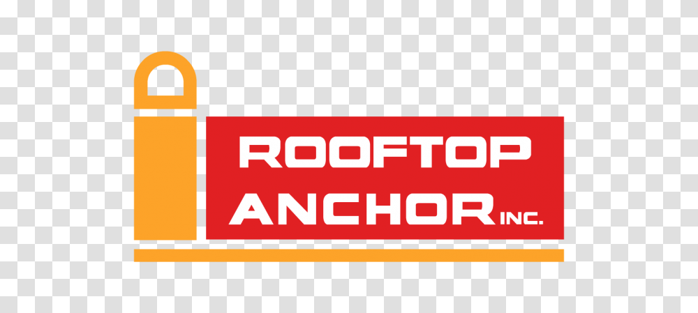 Rooftop Anchor Sj Malle Associates, Logo, Label Transparent Png