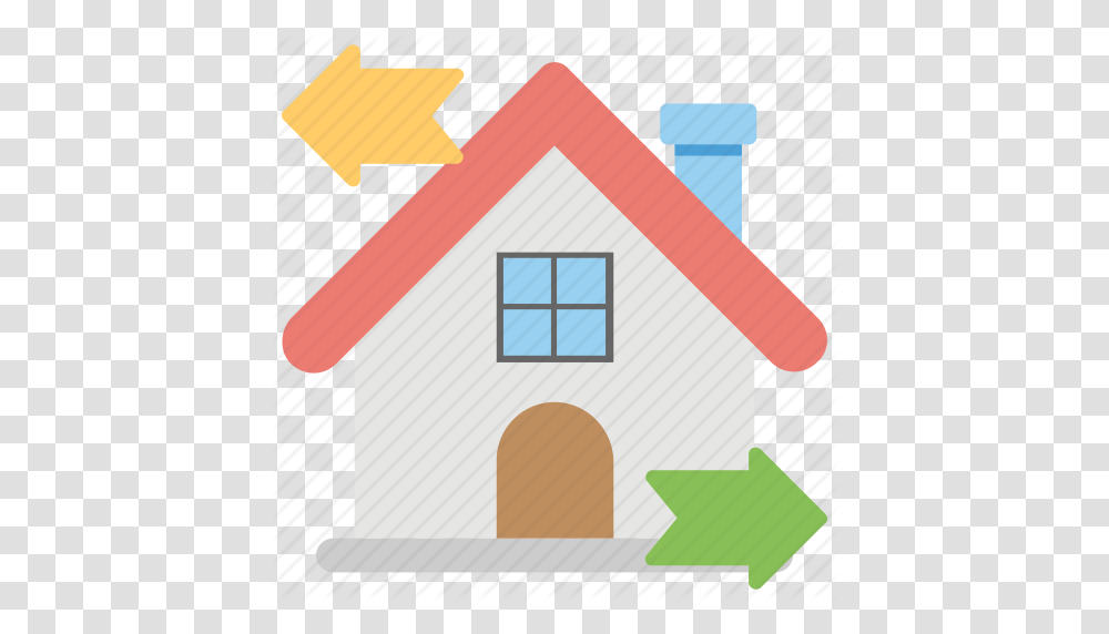 Rooftop Clipart House Remodeling, Housing, Building, Cottage, Neighborhood Transparent Png