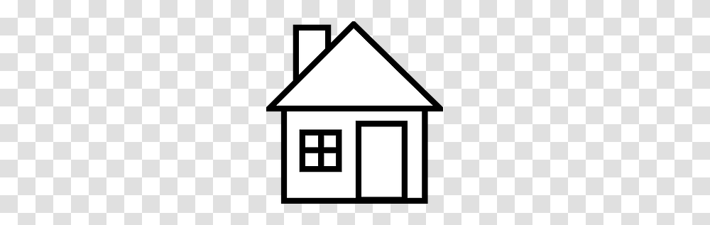 Rooftop Clipart House Remodeling, Housing, Building, Den, Mailbox Transparent Png