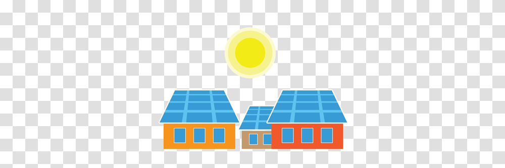 Rooftop Clipart, Nature, Outdoors, Animal, Rug Transparent Png