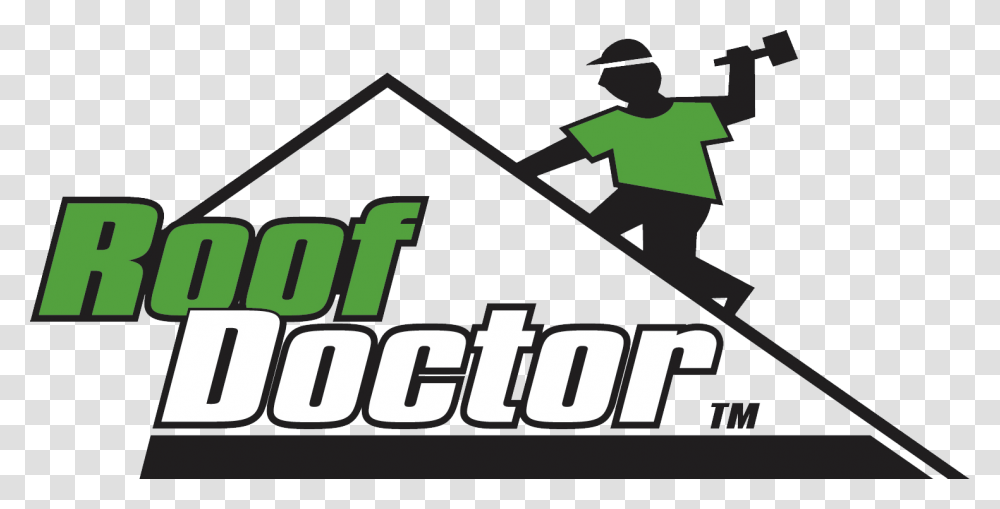 Rooftop Clipart Remodel, Person Transparent Png