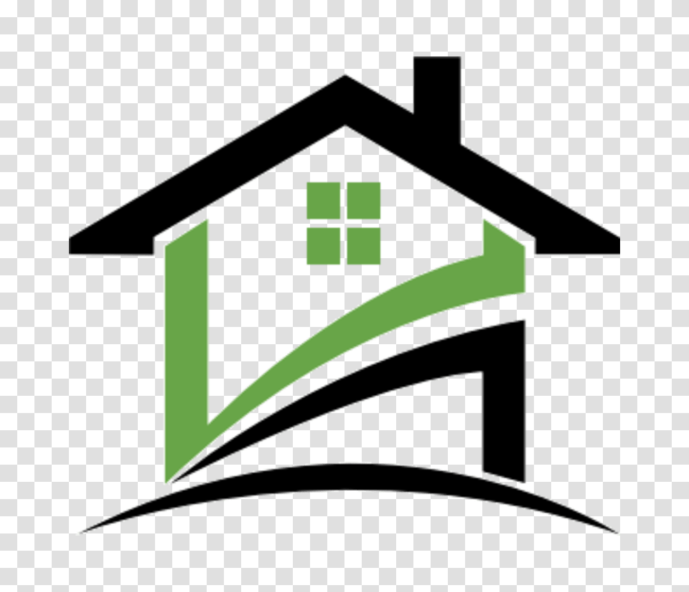 Rooftop Clipart Roofline, Housing, Building, House, Nature Transparent Png