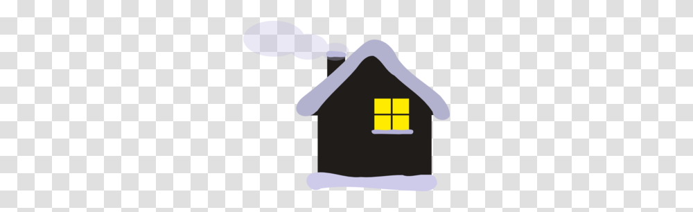 Rooftop Clipart Winter, Housing, Building, House, Rubix Cube Transparent Png