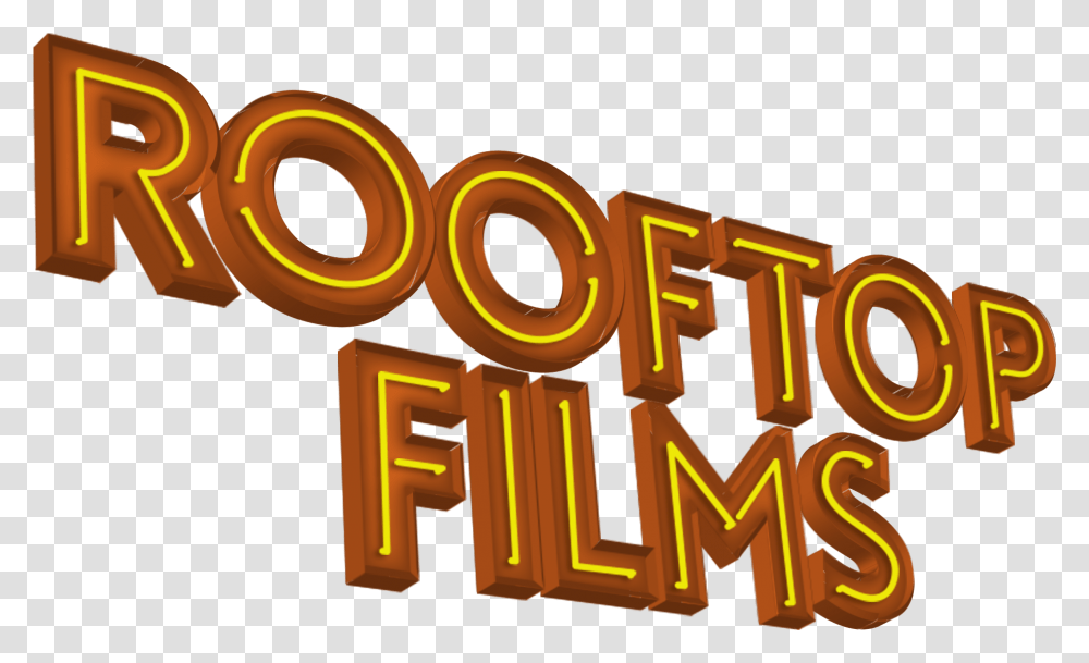 Rooftop Films, Alphabet, Text, Word, Lighting Transparent Png