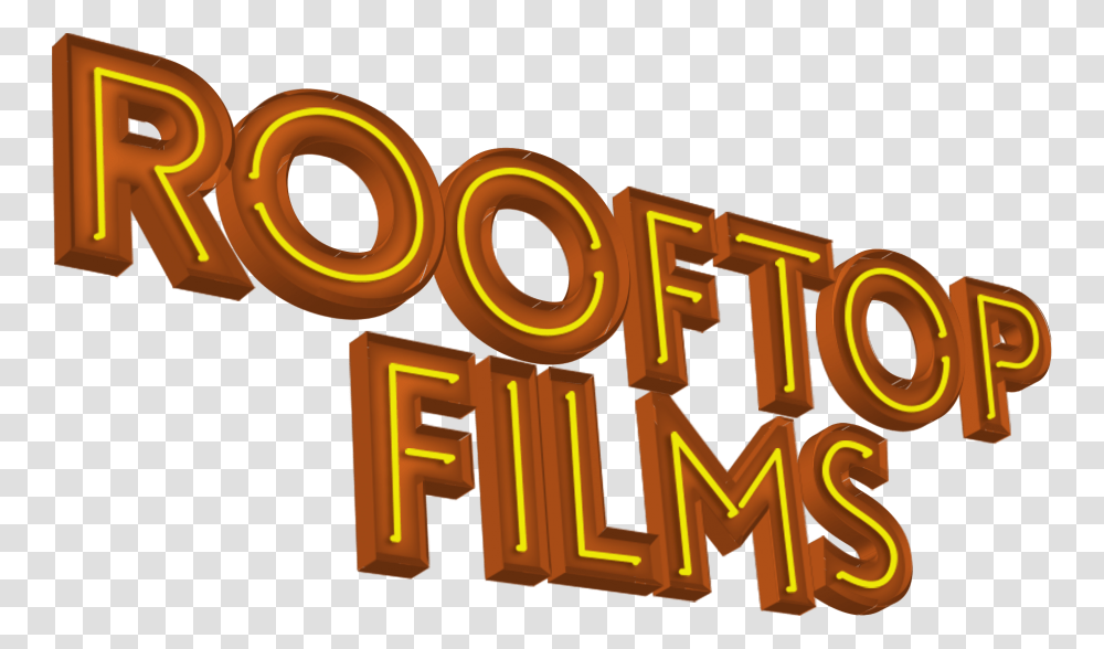 Rooftop Films, Building, Hotel, Motel Transparent Png