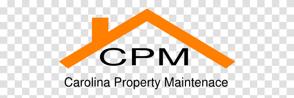Rooftop House Clipart Clipartmasters, Label, Logo Transparent Png