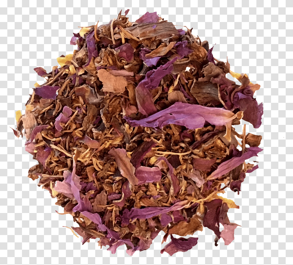 Rooibos, Plant, Tobacco, Leaf, Cabbage Transparent Png