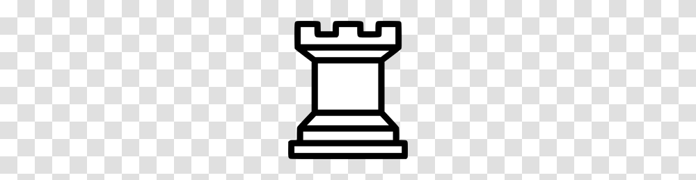 Rook Chess Piece Clip Art For Web, Building, Architecture, Pillar, Column Transparent Png