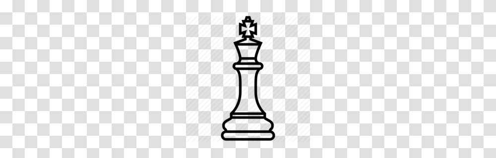 Rook Chess Piece Clipart, Trophy, Water Transparent Png