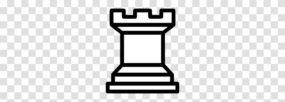 Rook Images Icon Cliparts, Building, Architecture, Pillar, Column Transparent Png