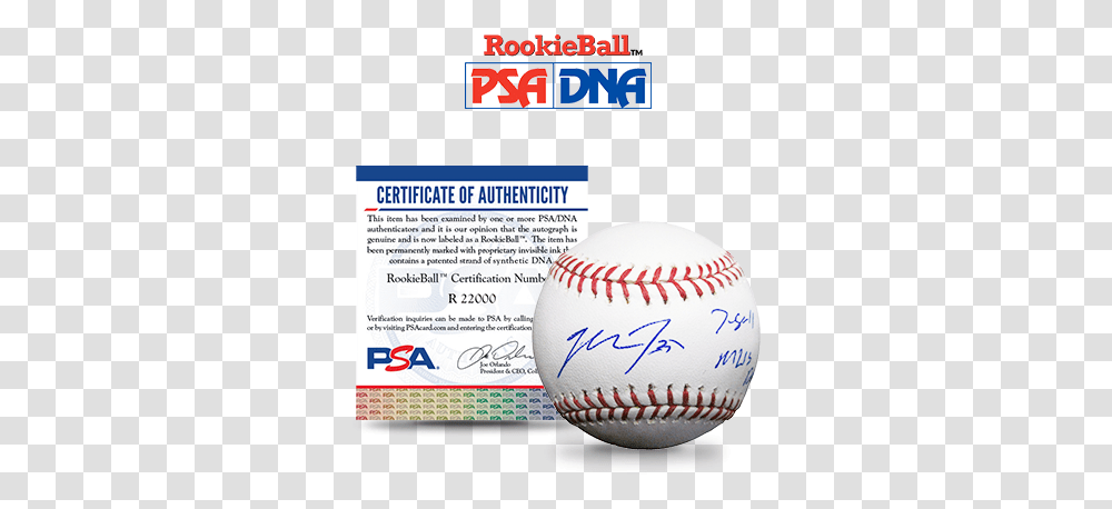 Rookieball & Rookiegraph Program College Baseball, Sport, Sports, Team Sport, Softball Transparent Png