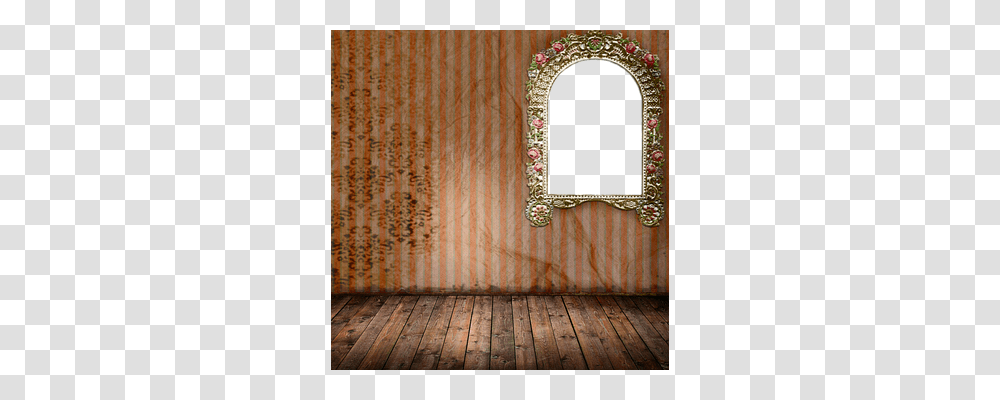 Room Floor, Flooring, Wood, Building Transparent Png