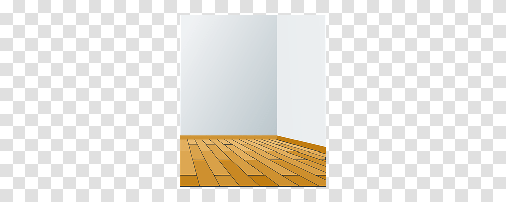 Room Floor, Wood, Flooring, Indoors Transparent Png