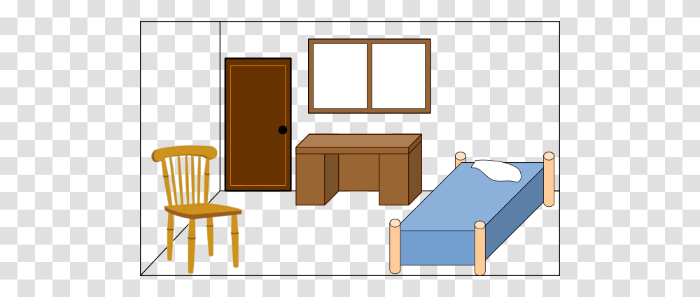 Room Cliparts, Furniture, Chair, Indoors, Court Transparent Png