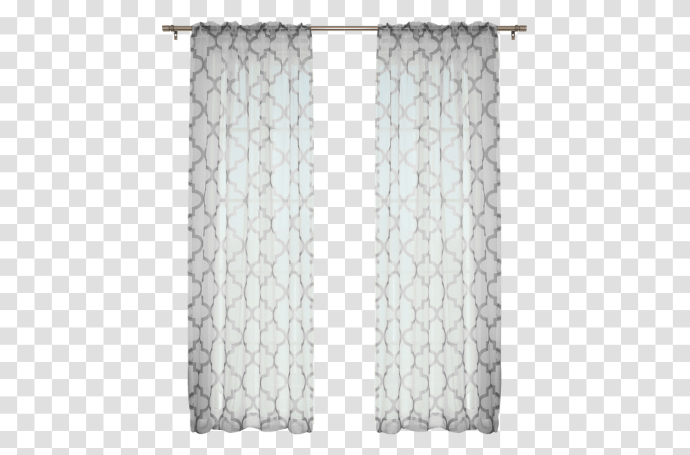 Room, Apparel, Curtain, Rug Transparent Png