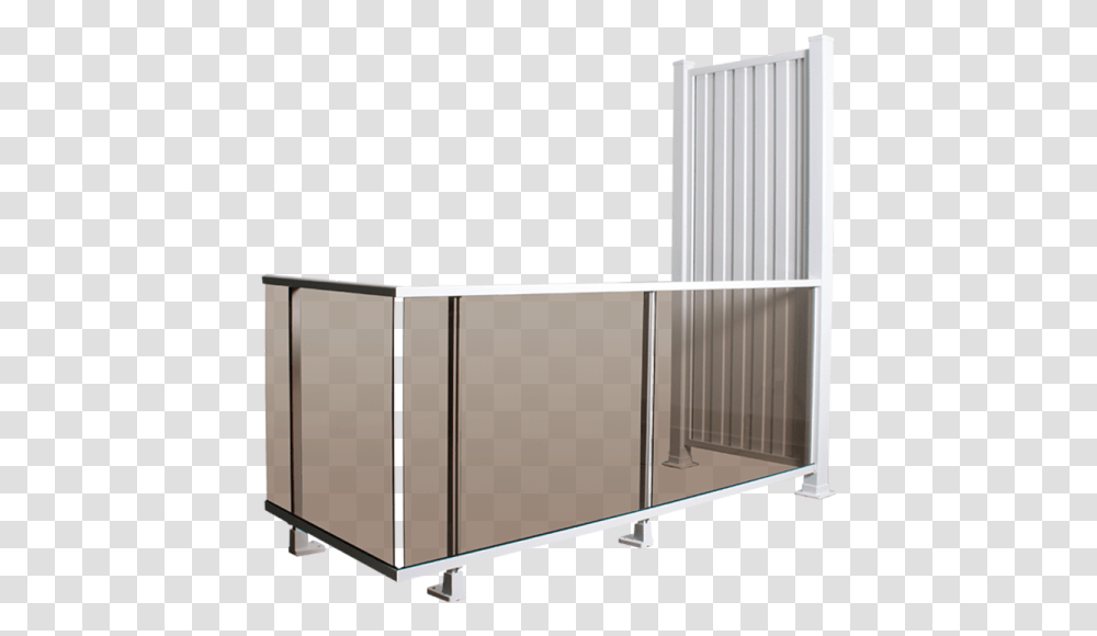 Room Divider, Furniture, Shipping Container, Table, Indoors Transparent Png
