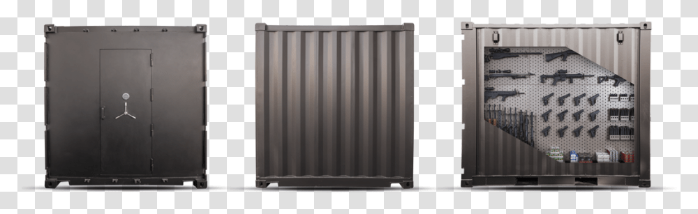 Room Divider, Shower Curtain Transparent Png