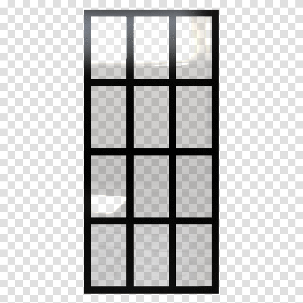 Room Divider, Window, Picture Window, Door, Grille Transparent Png