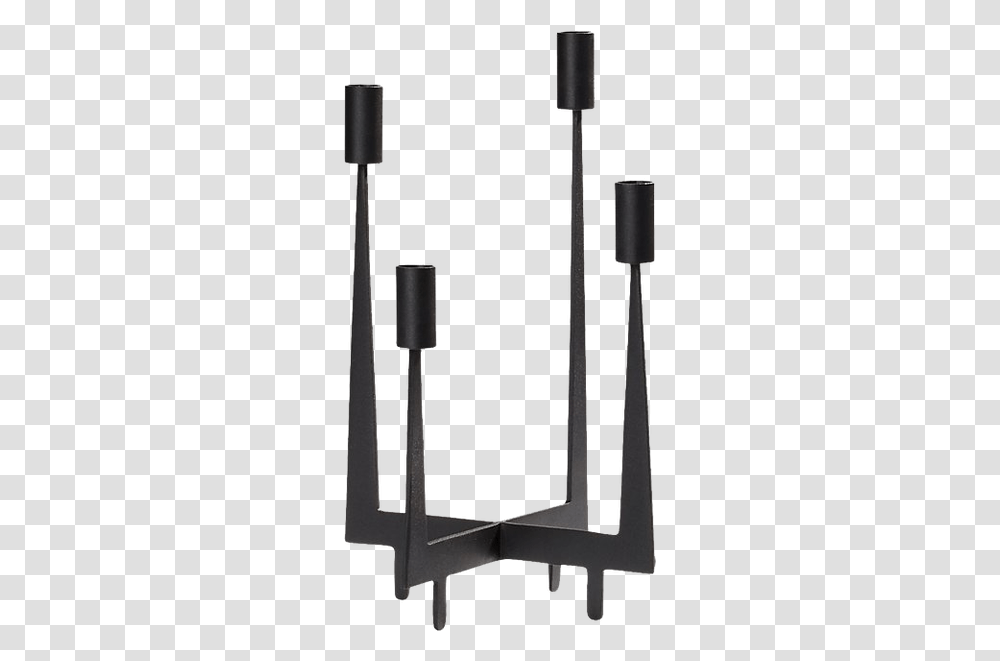 Room, Electronics, Chair, Stick, Oars Transparent Png