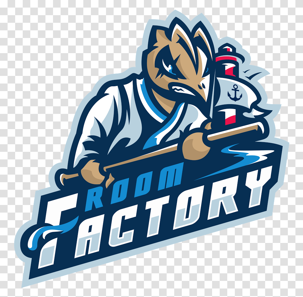 Room Factory Esports, Crowd Transparent Png