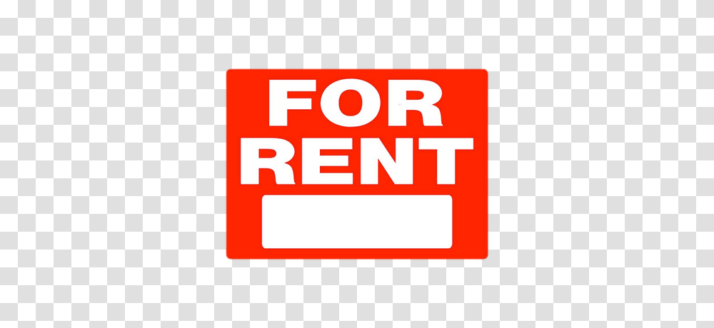 Room For Rent Sign, First Aid, Label, Logo Transparent Png