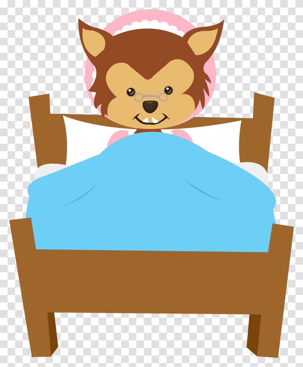 Room, Indoors, Cushion, Toilet Transparent Png