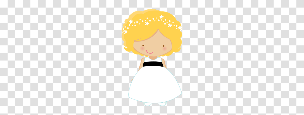 Room Mom Clip Art Wedding, Face, Helmet, Snowman Transparent Png