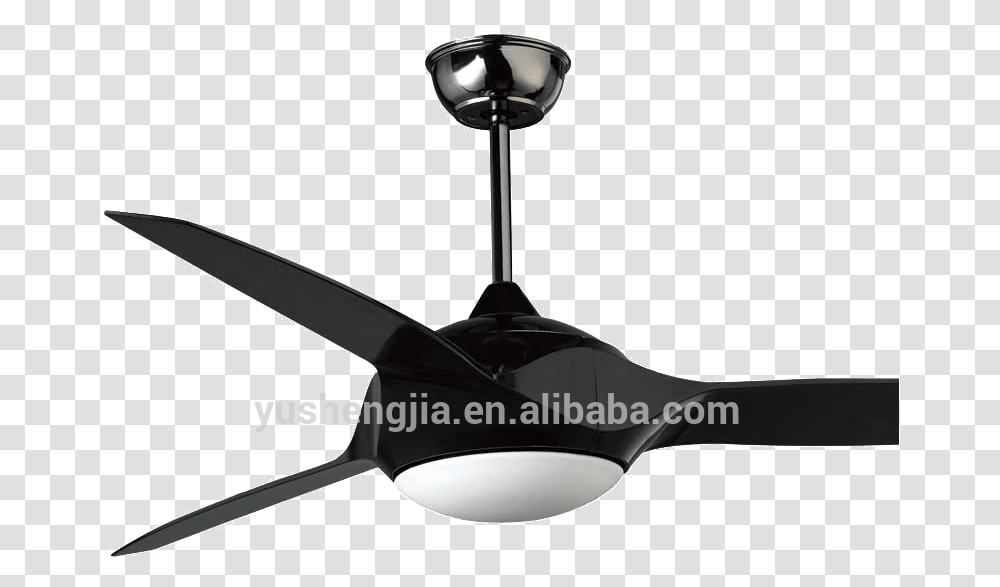 Room Plastic Luxury Ceiling Fan Ceiling Fan, Appliance, Scissors, Blade, Weapon Transparent Png