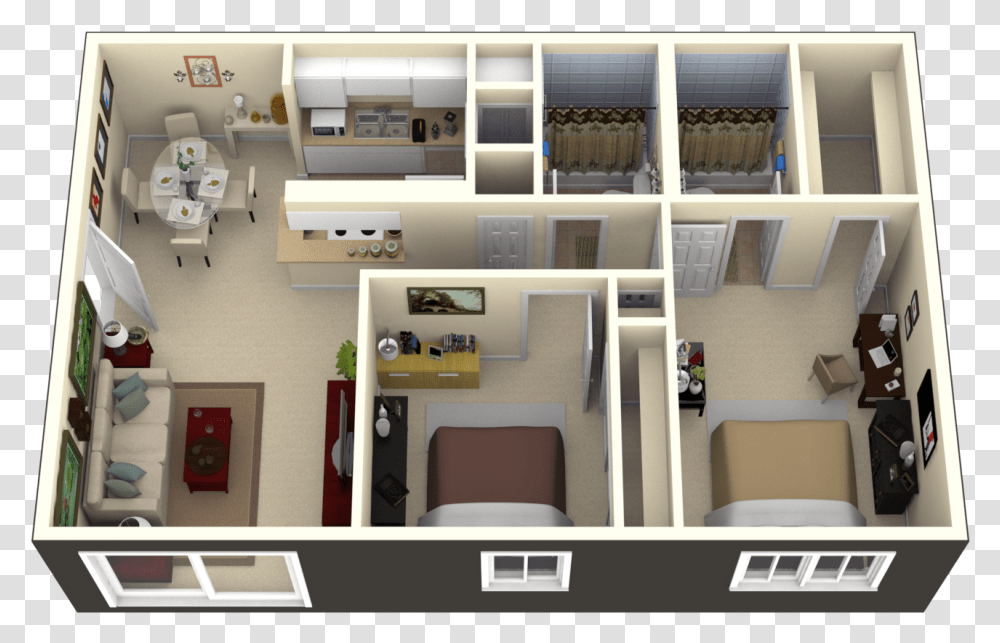 Room Set Home Design, Floor Plan, Diagram, Chair, Furniture Transparent Png