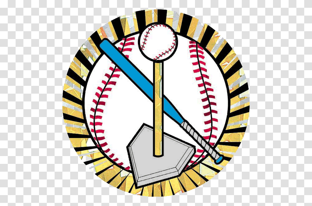 Room T Ball, Sport, Meal, Arrow Transparent Png