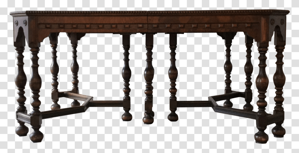 Room Tables Party Furniture Jacobean Coffee Table Ideas Antique Berkey And Gay Dining Table, Tabletop, Chess, Wood, Indoors Transparent Png