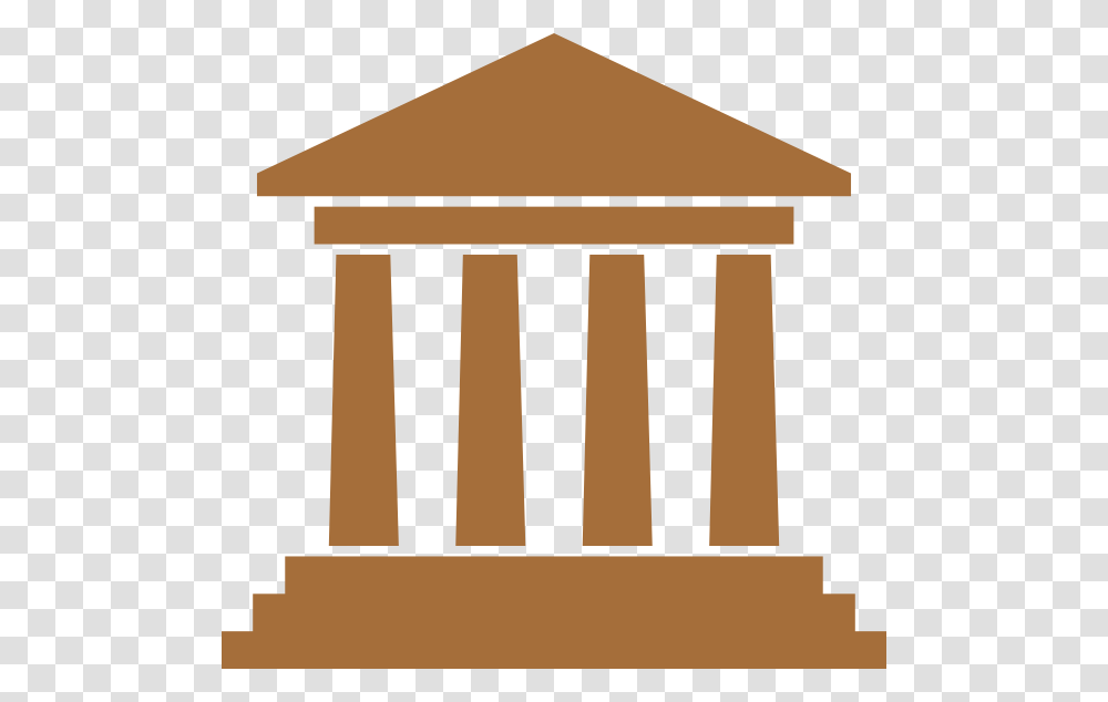 Room Vector Animated Government Clip Art, Architecture, Building, Pillar, Column Transparent Png
