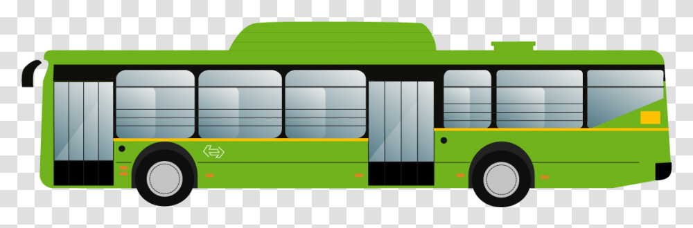 Room Vector Showroom 978 Dtc Bus Route, Vehicle, Transportation, Train Transparent Png