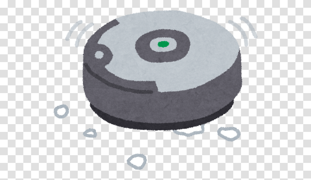 Roomba Github Topics, Rug, Rotor, Coil, Spiral Transparent Png