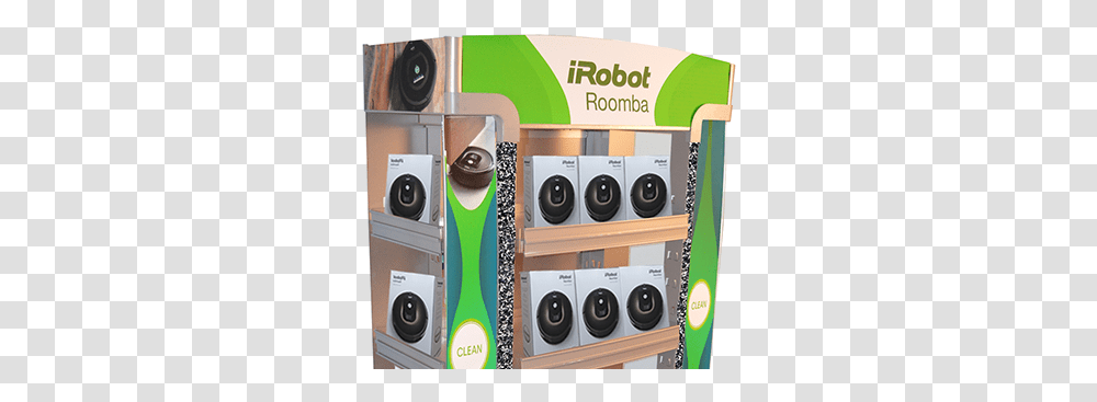 Roomba Projects Photos Videos Logos Illustrations And Sound Box, Speaker, Electronics, Audio Speaker, Stereo Transparent Png