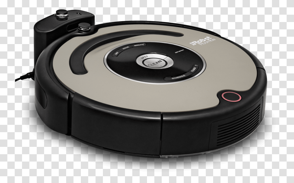 Roomba Roomba Background, Appliance, Wristwatch, Mouse, Hardware Transparent Png