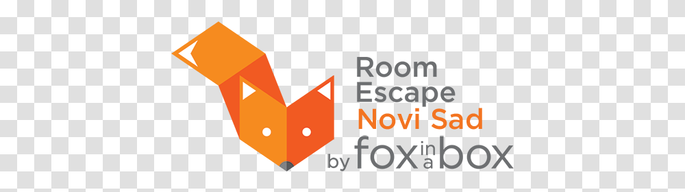 Roomescape Can You Get Out The Best Fun For Friends... Fox In A Box, Text, Symbol, Number, Alphabet Transparent Png