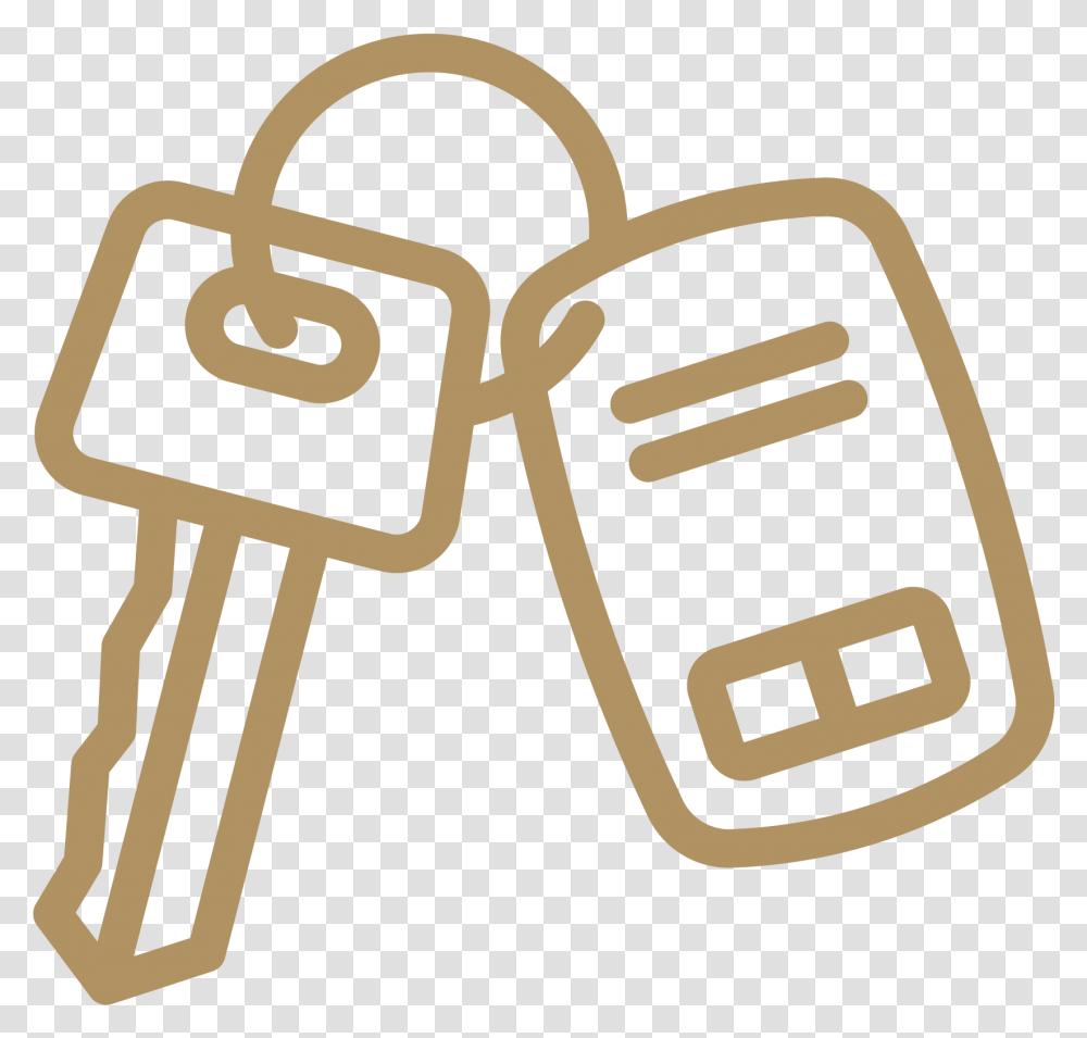 Rooms Car Key Icon Clipart Full Size Clipart Car Key Icon Transparent Png