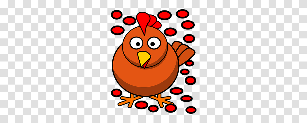 Rooster Animals, Bird, Poster, Advertisement Transparent Png