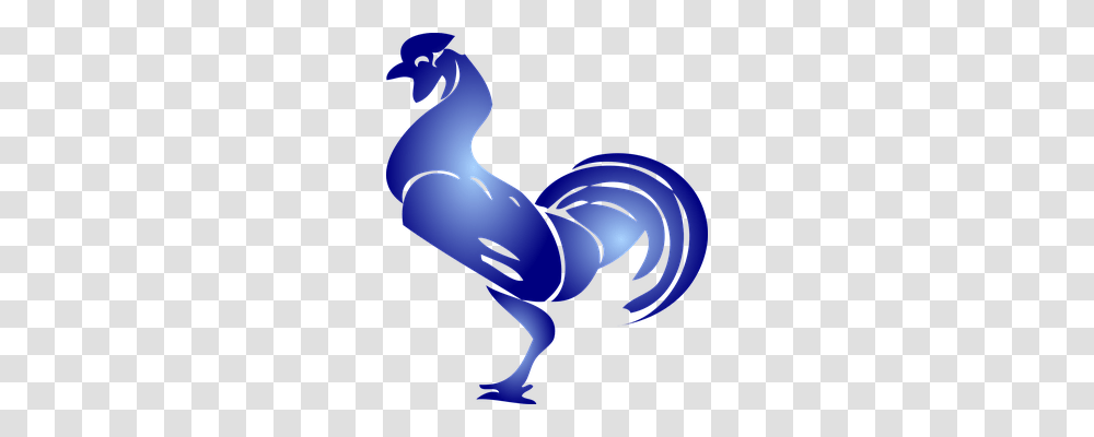 Rooster Animals, Blow Dryer, Appliance, Hair Drier Transparent Png