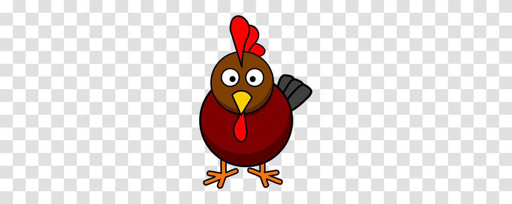 Rooster Animals, Bird, Poster, Advertisement Transparent Png