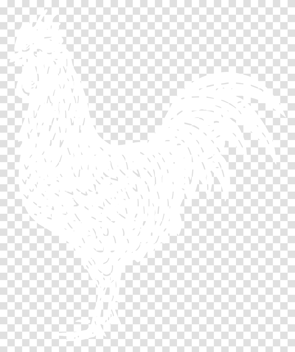 Rooster Abby Lorenz Rooster, Hen, Chicken, Poultry, Fowl Transparent Png
