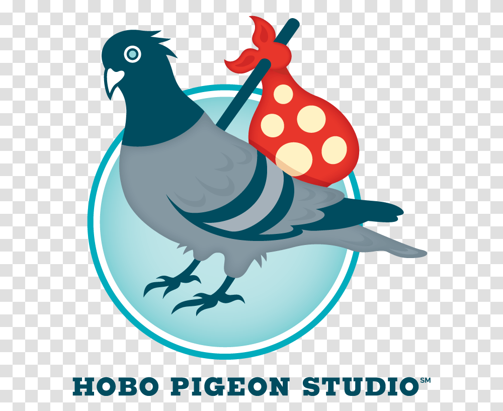 Rooster, Animal, Bird, Pigeon, Dove Transparent Png